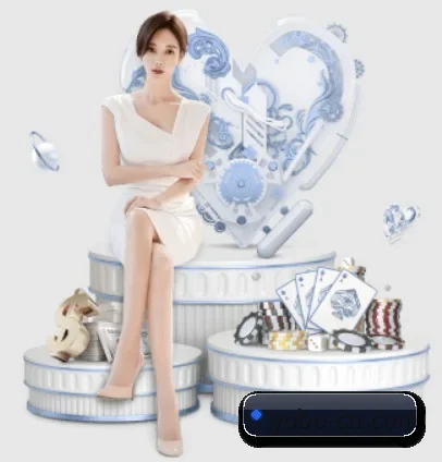 yobo体育 APP