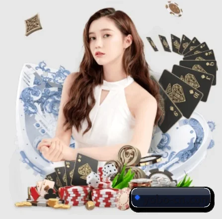 云端数据中心升级