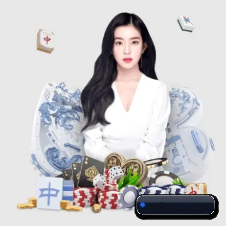 会员成长体系上线