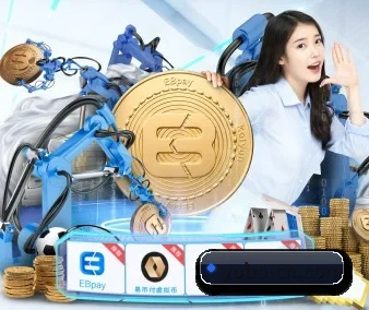 直播功能上线