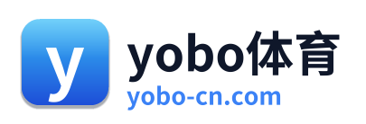 yobo体育